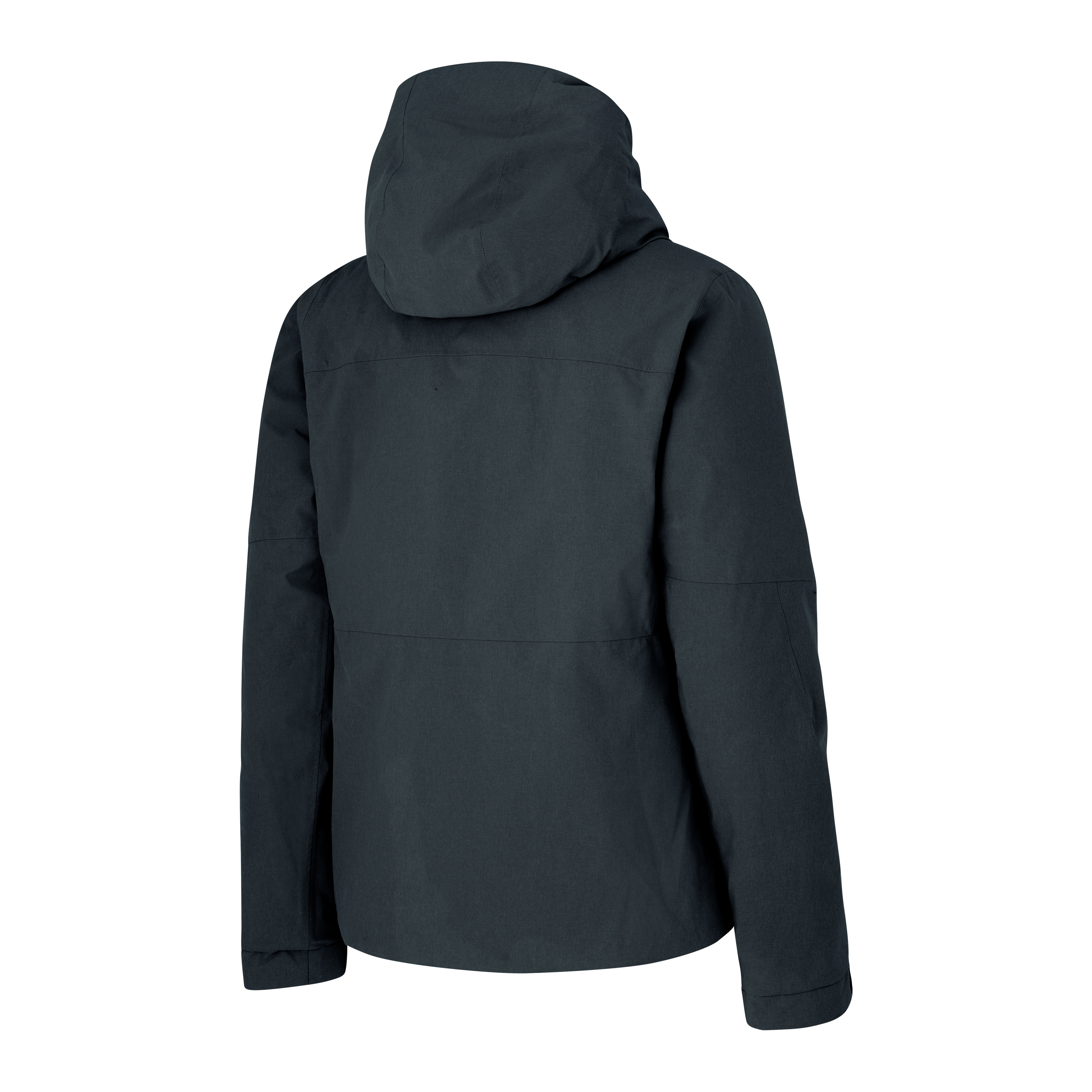 Skálafell GORE-TEX® INFINIUM™ Insulated W Jacket - 2
