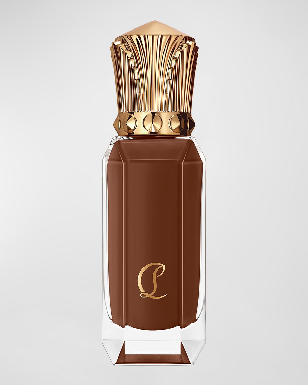 Teint Fetiche Le Fluide Liquid Foundation - 1