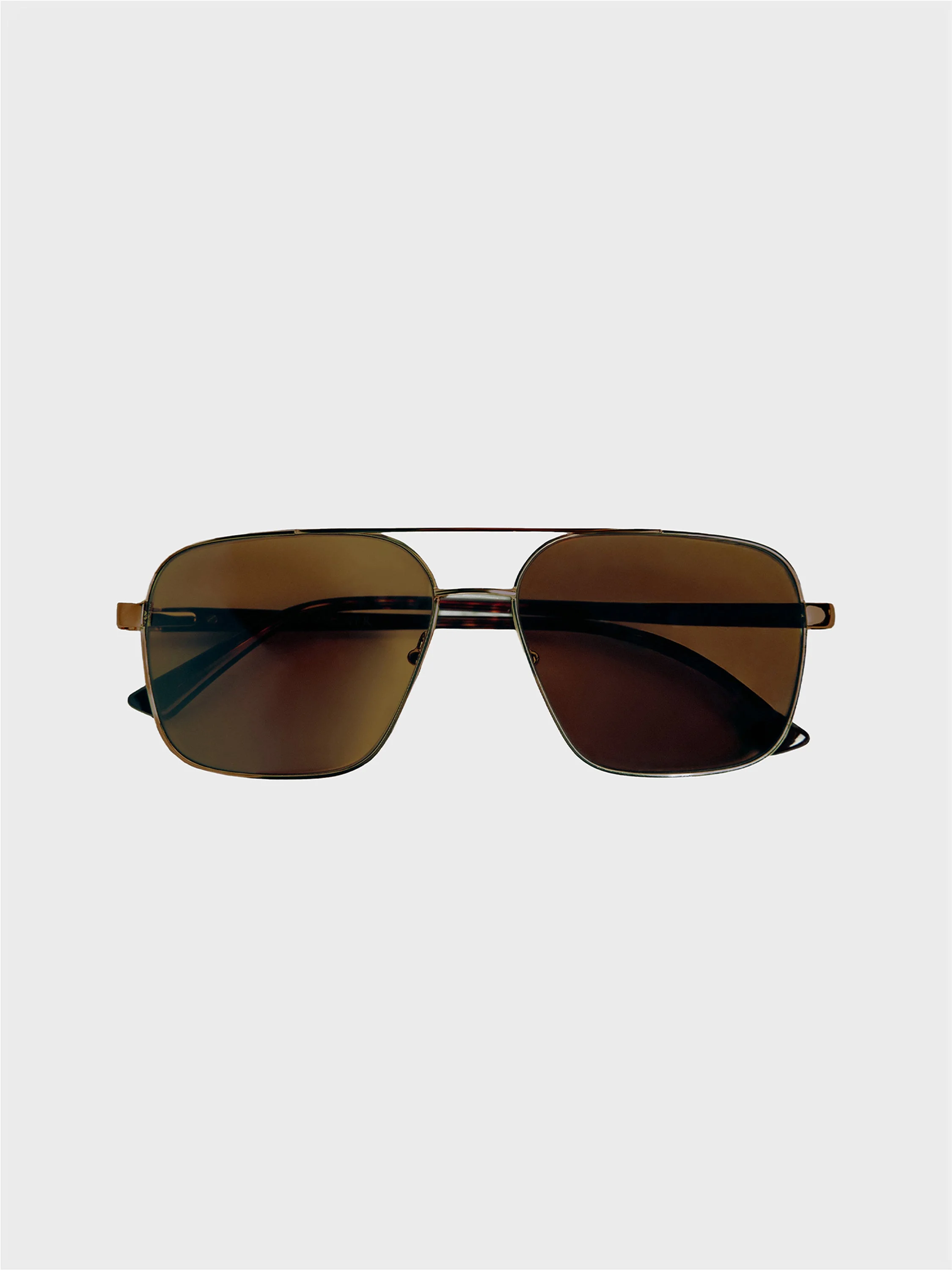 The Portofino Sunglasses - 1