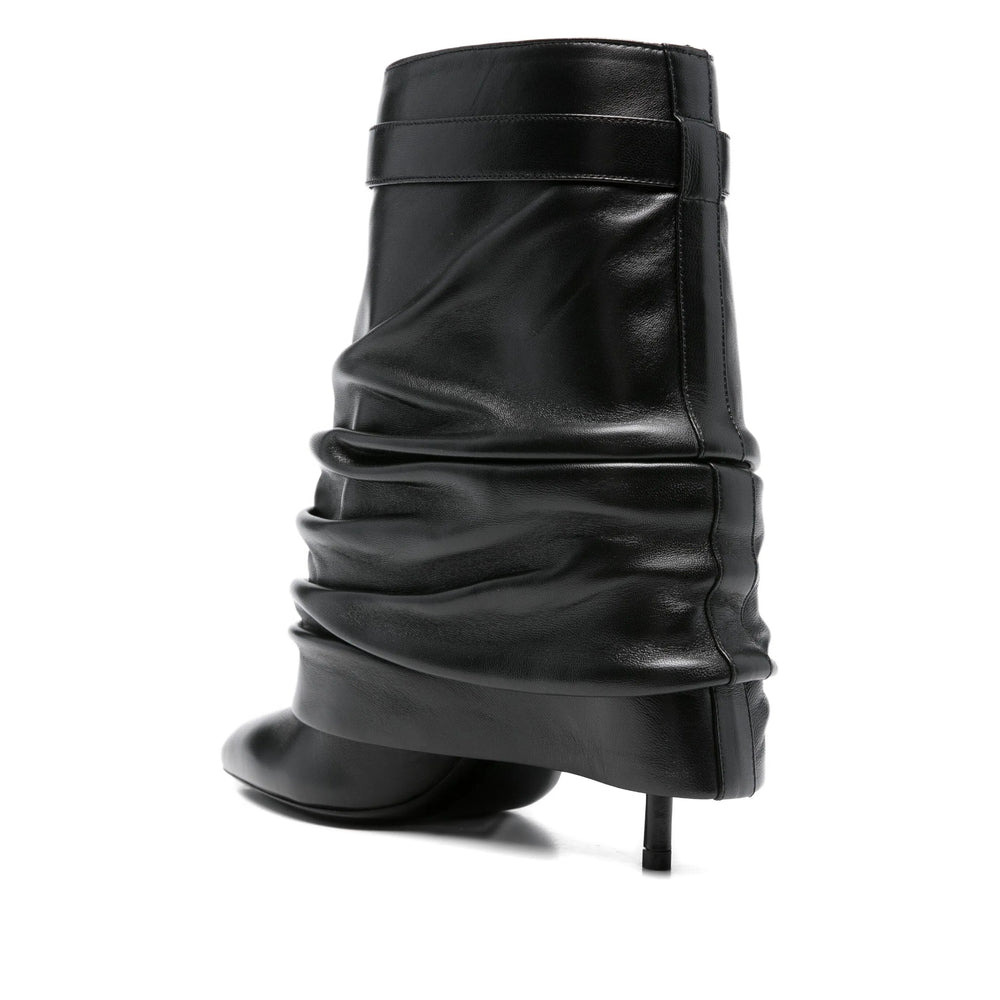 Givenchy Black Women - 3