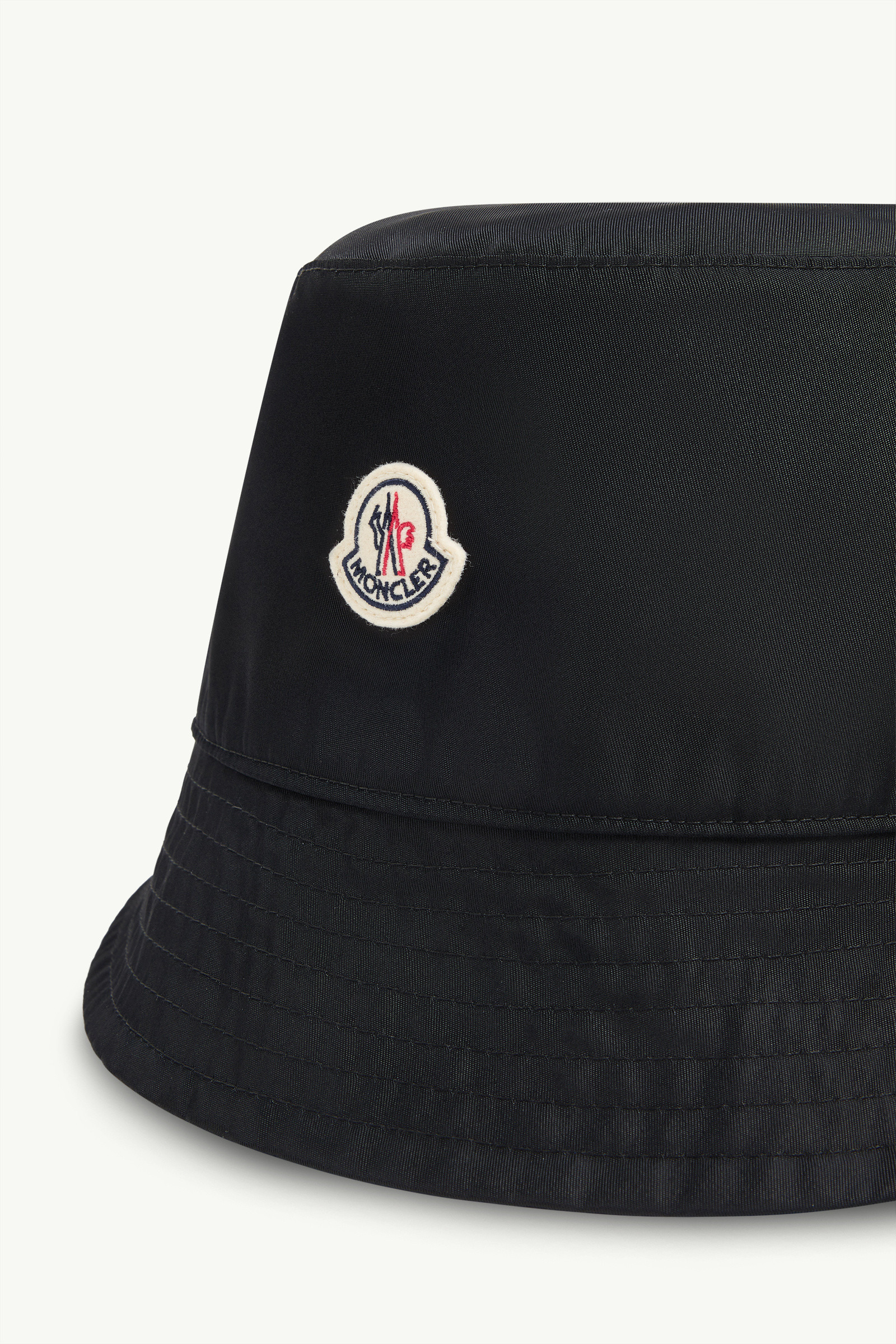 Reversible Bucket Hat - 6