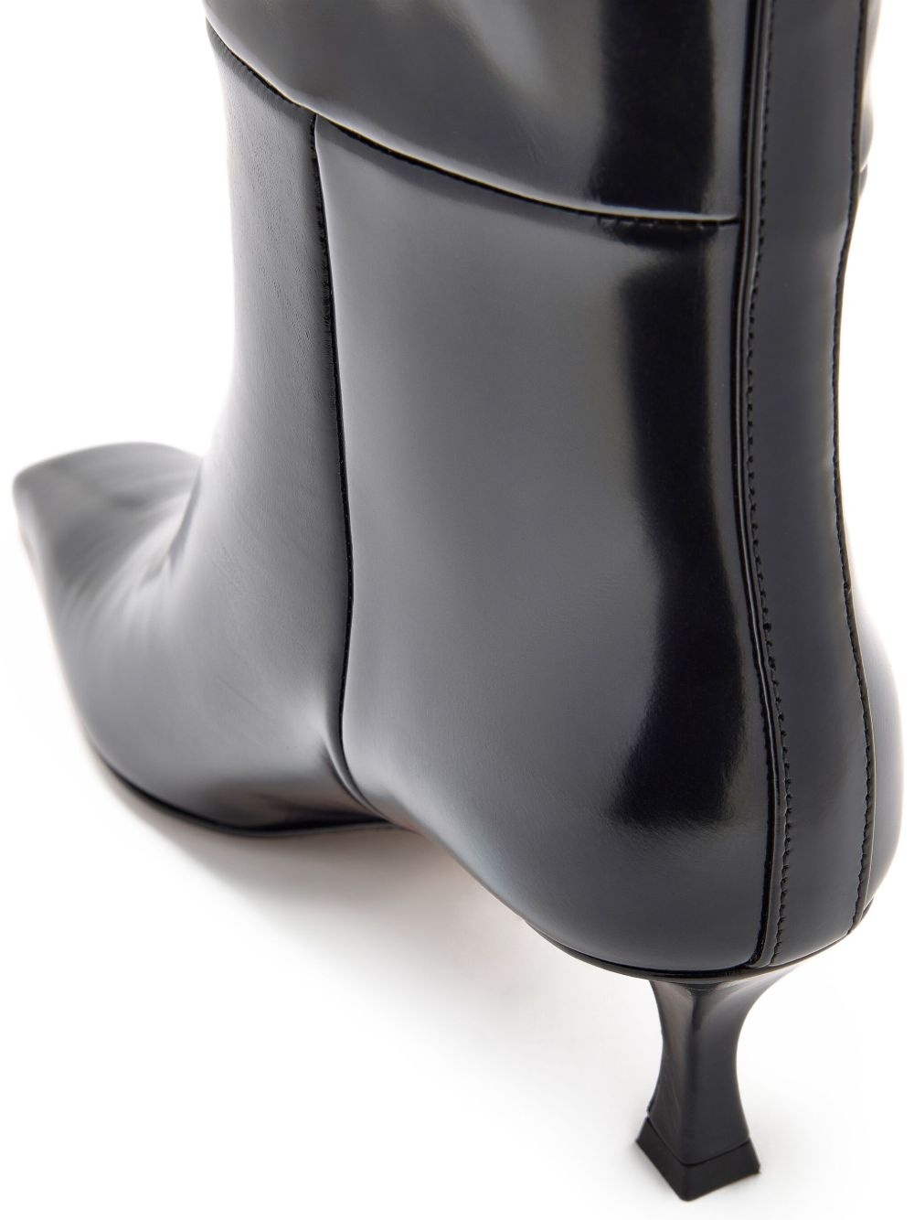 Trap boots - 4