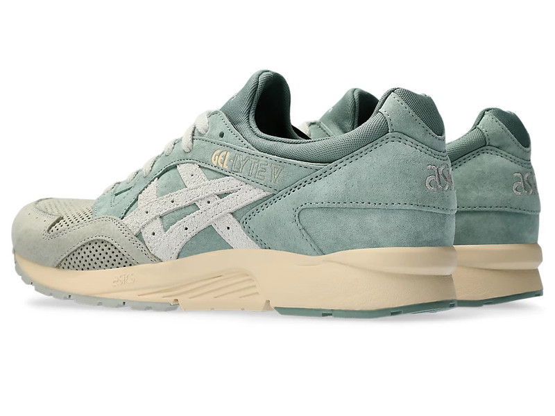 GEL-LYTE V 3