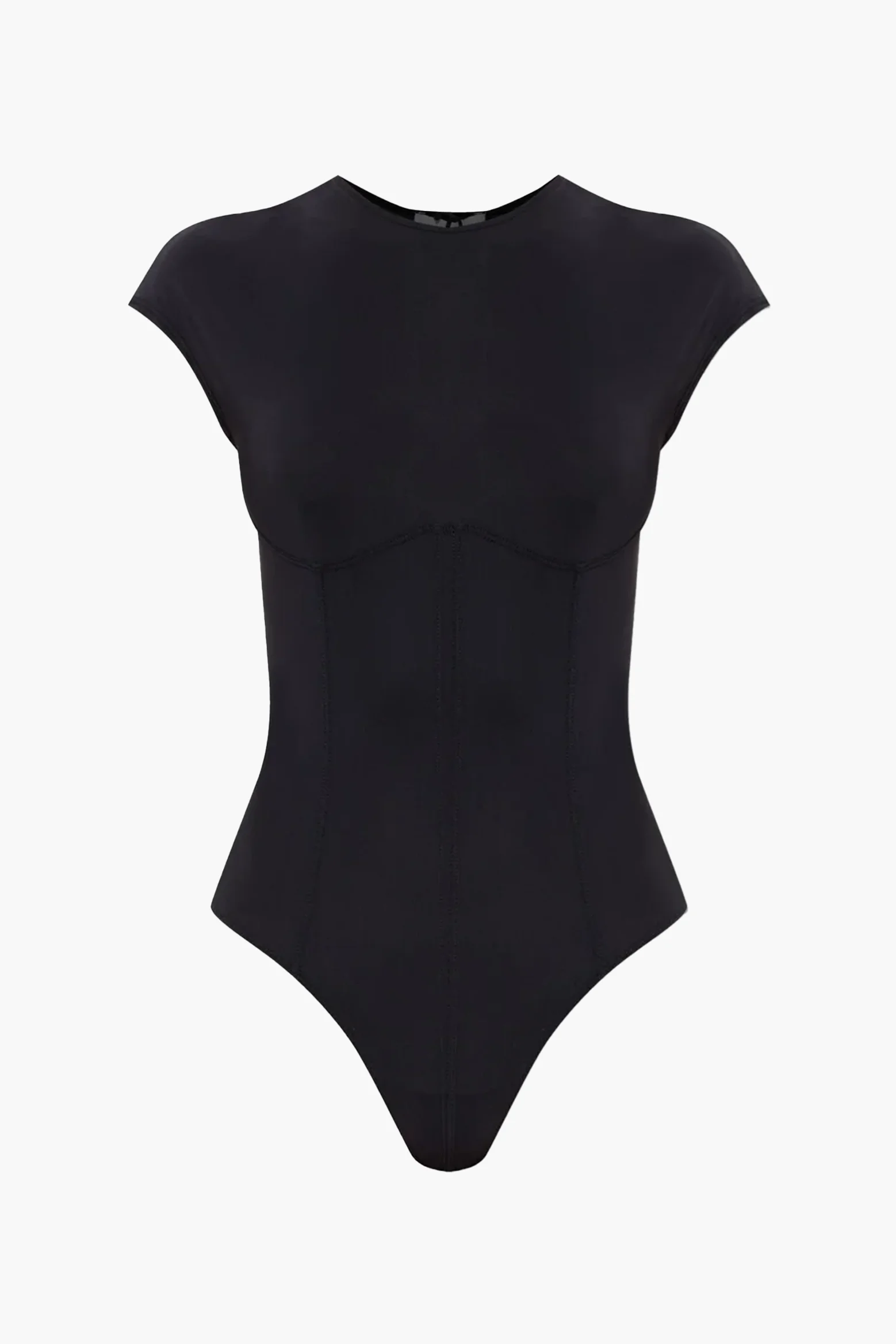NADIA BODYSUIT - 1