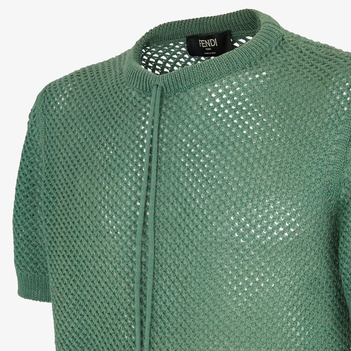 Sweater - 3