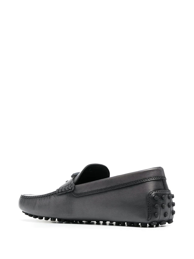 Gommino driving loafers 3