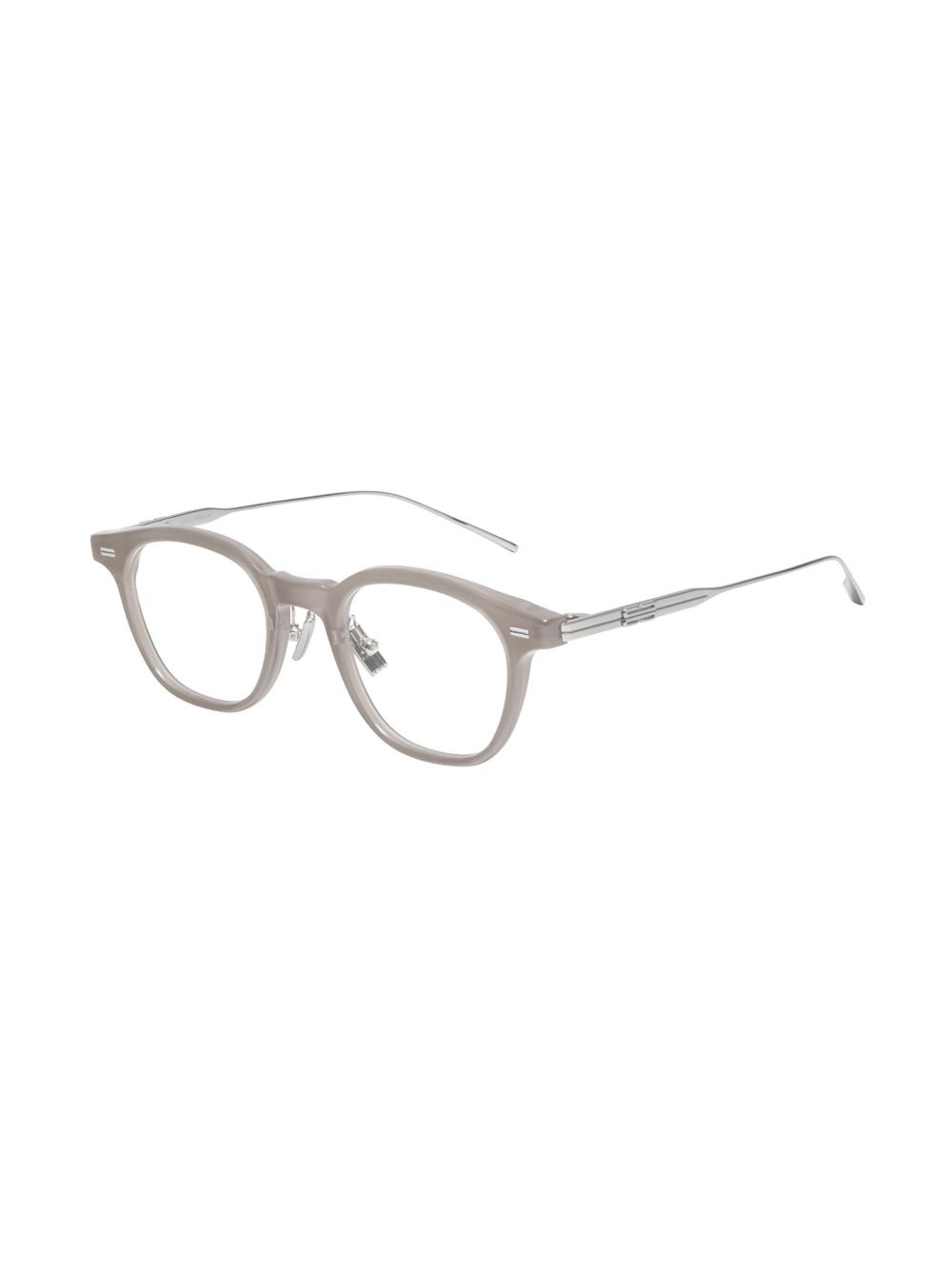 Rob Brc10 square-frame glasses - 2