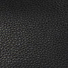 Agnes Pouch in Leather - 4