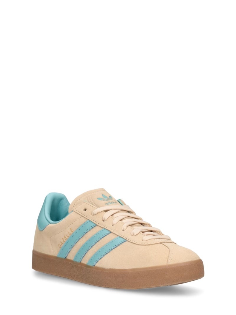 Gazelle 85 sneakers - 3