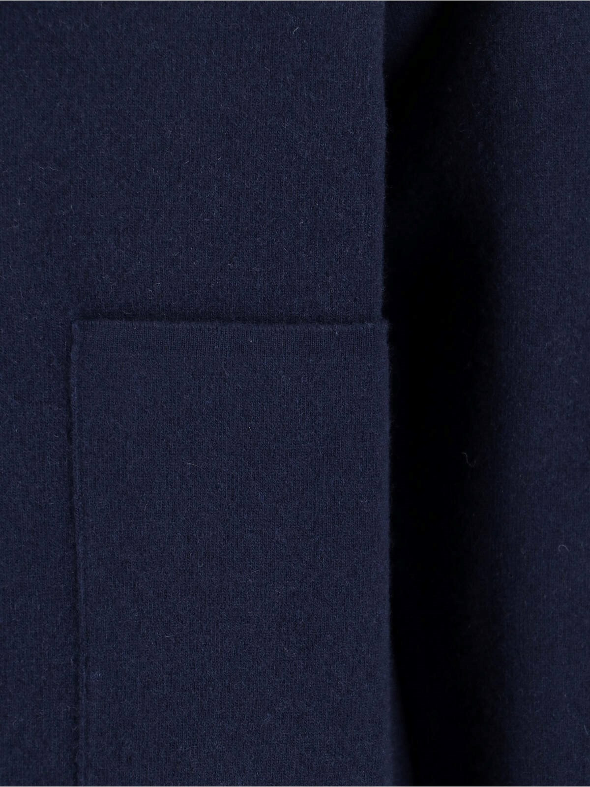 WOOL JACKET - 5