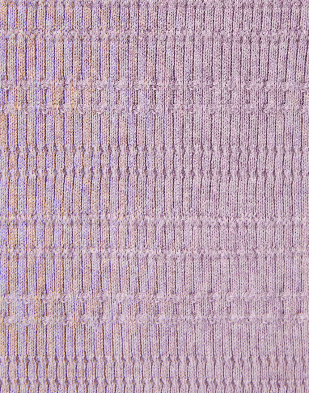 Picket Polo Top - 4