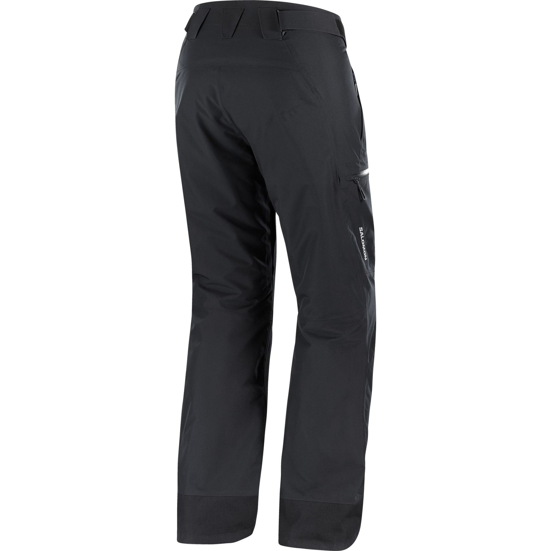 CHARGER GORE-TEX 2L - 7
