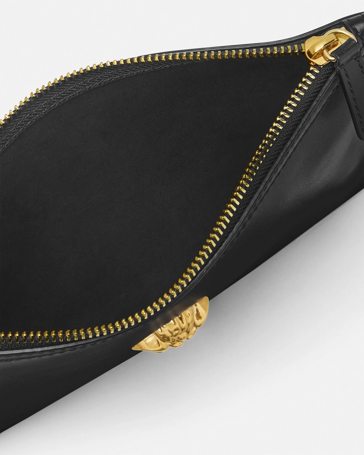 La Medusa Pouch - 5