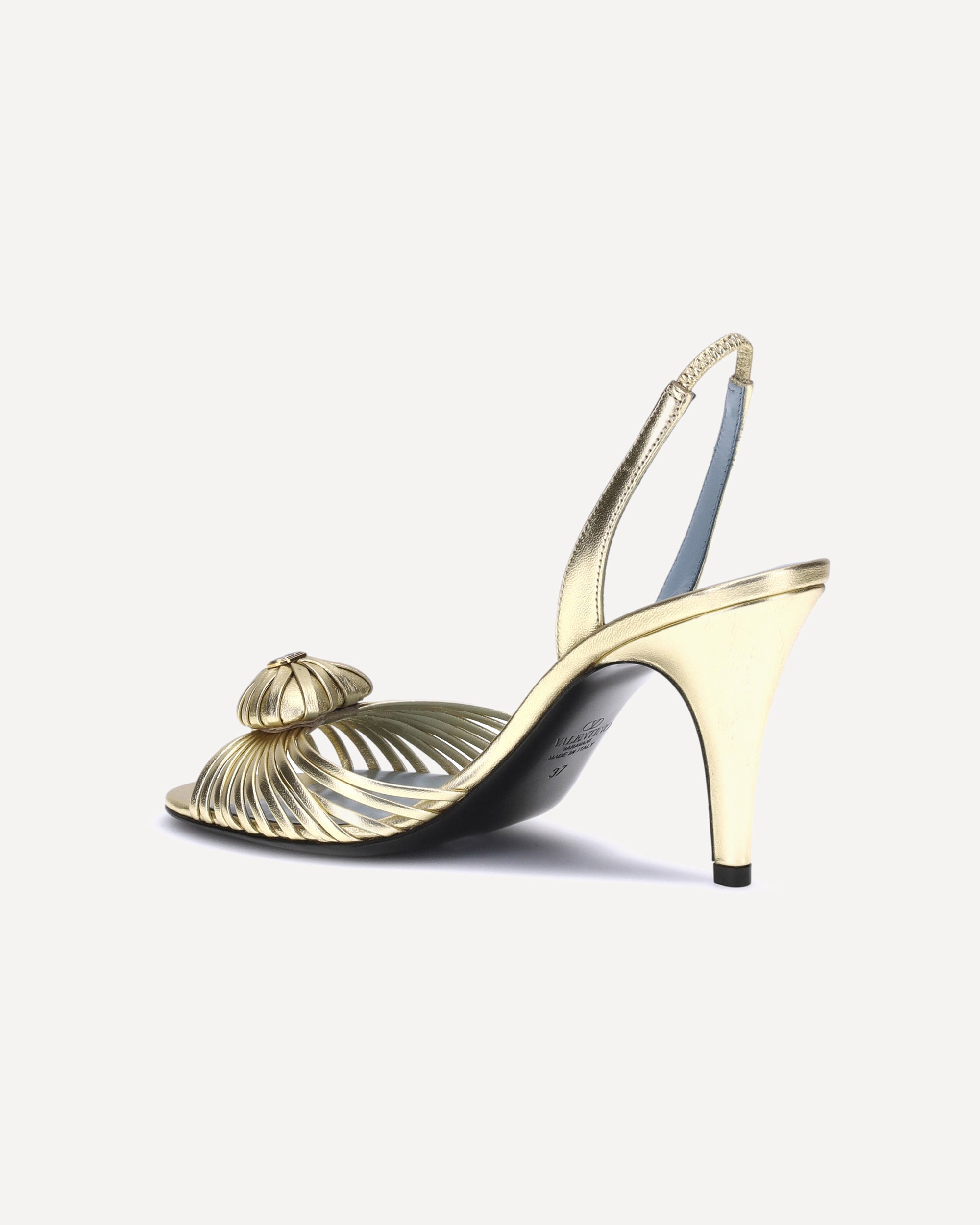 Royal Sandals - 3