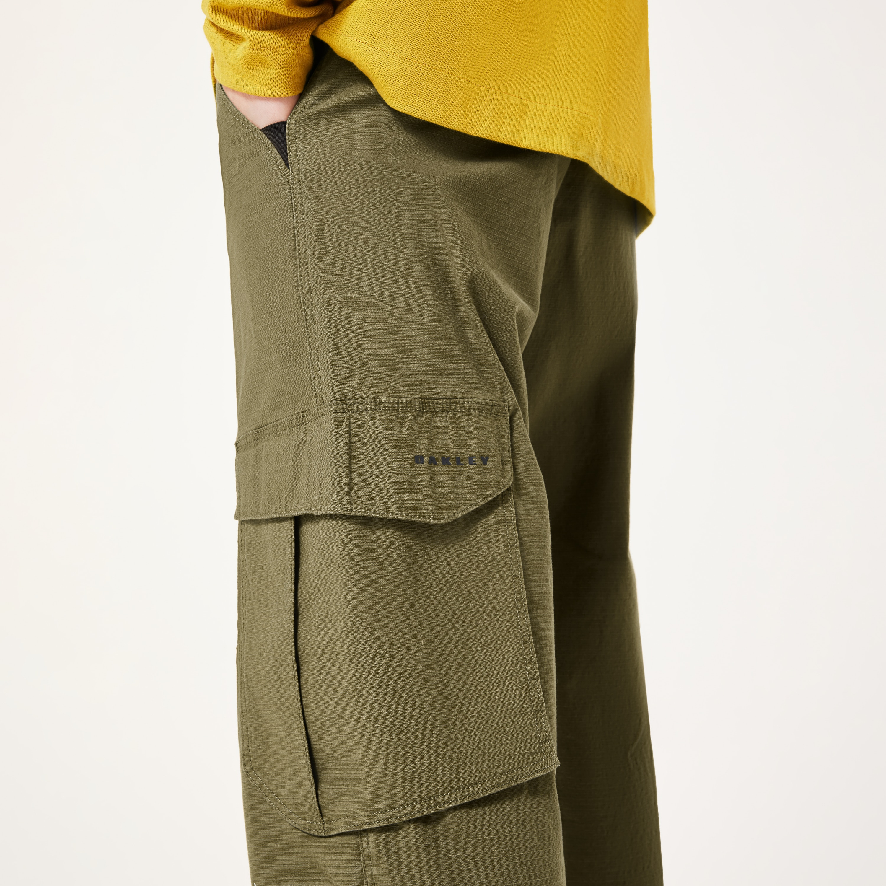 Allday Cargo Pant - 5