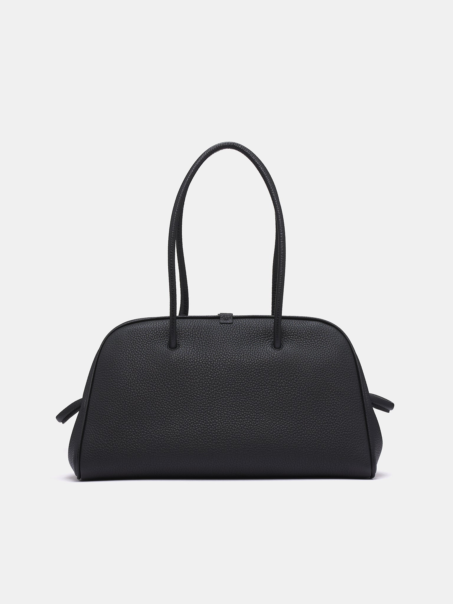 The Turismo Bag - 3