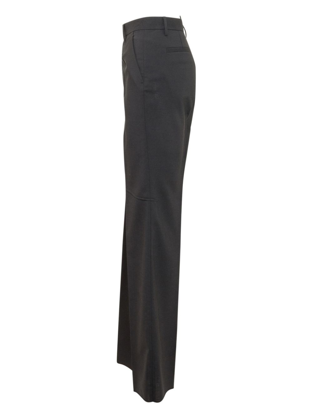 Neri trousers - 3