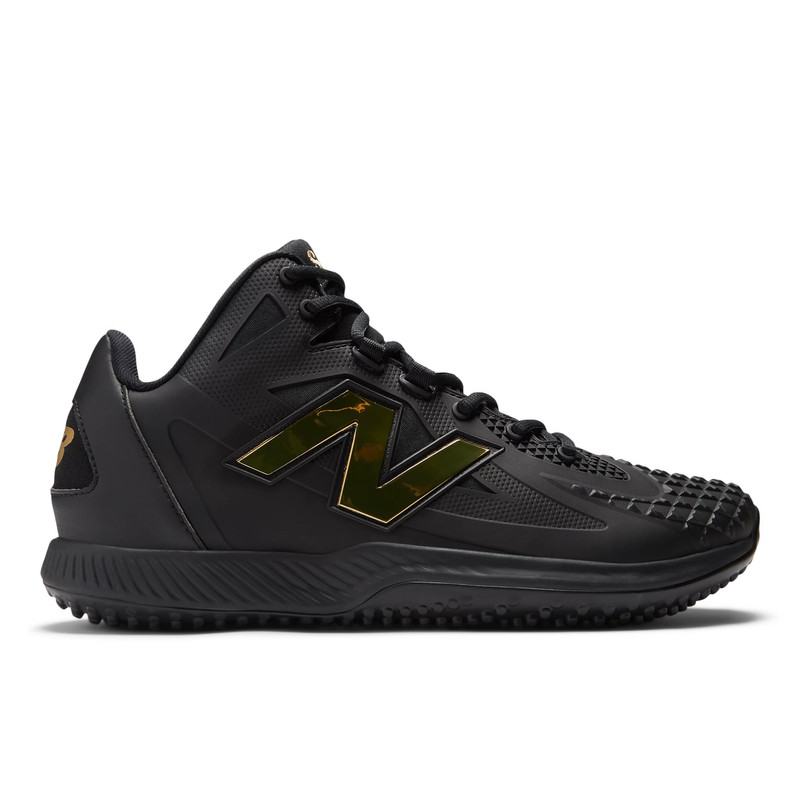 Men's FuelCell Ohtani 1 Trainer Baseball Shoes - 1