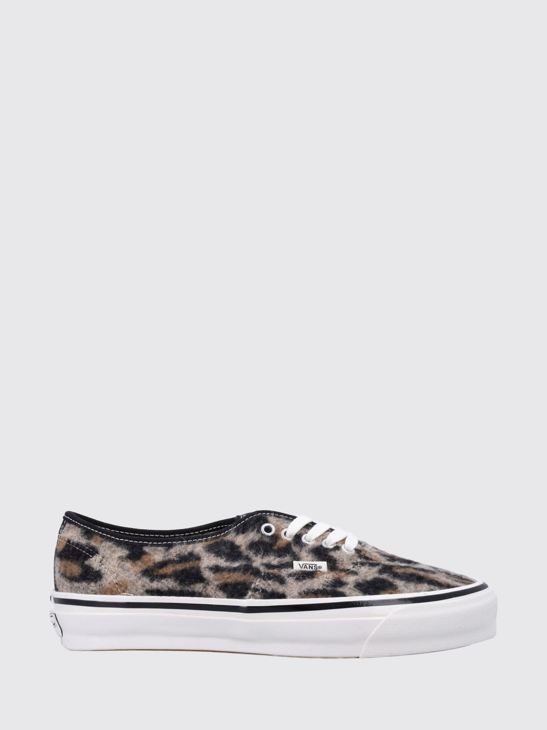 Sneakers men Vans - 1