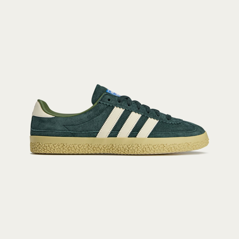 로렐 SPZL 기타 제품 - 1
