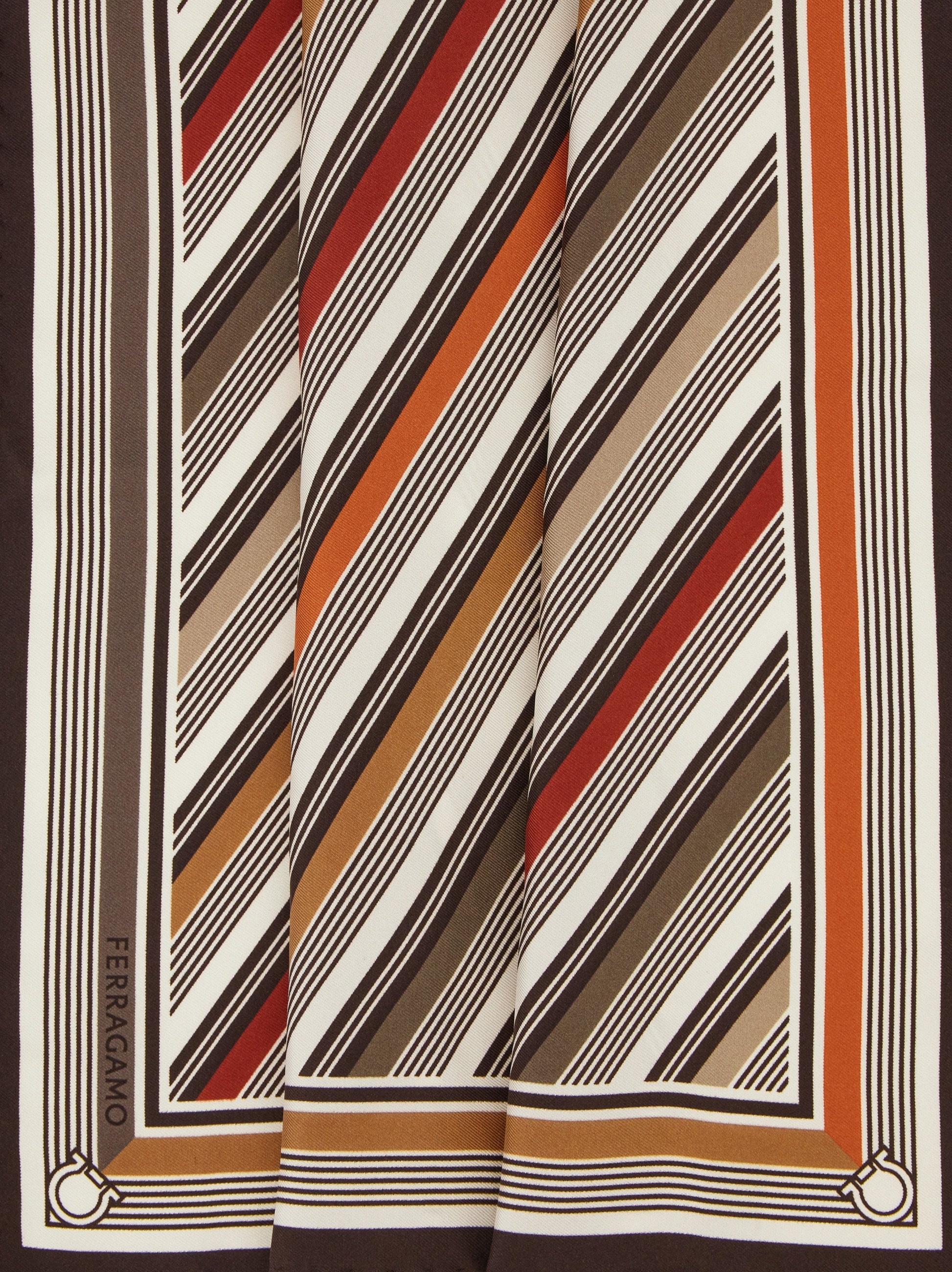 Pocket square - 2