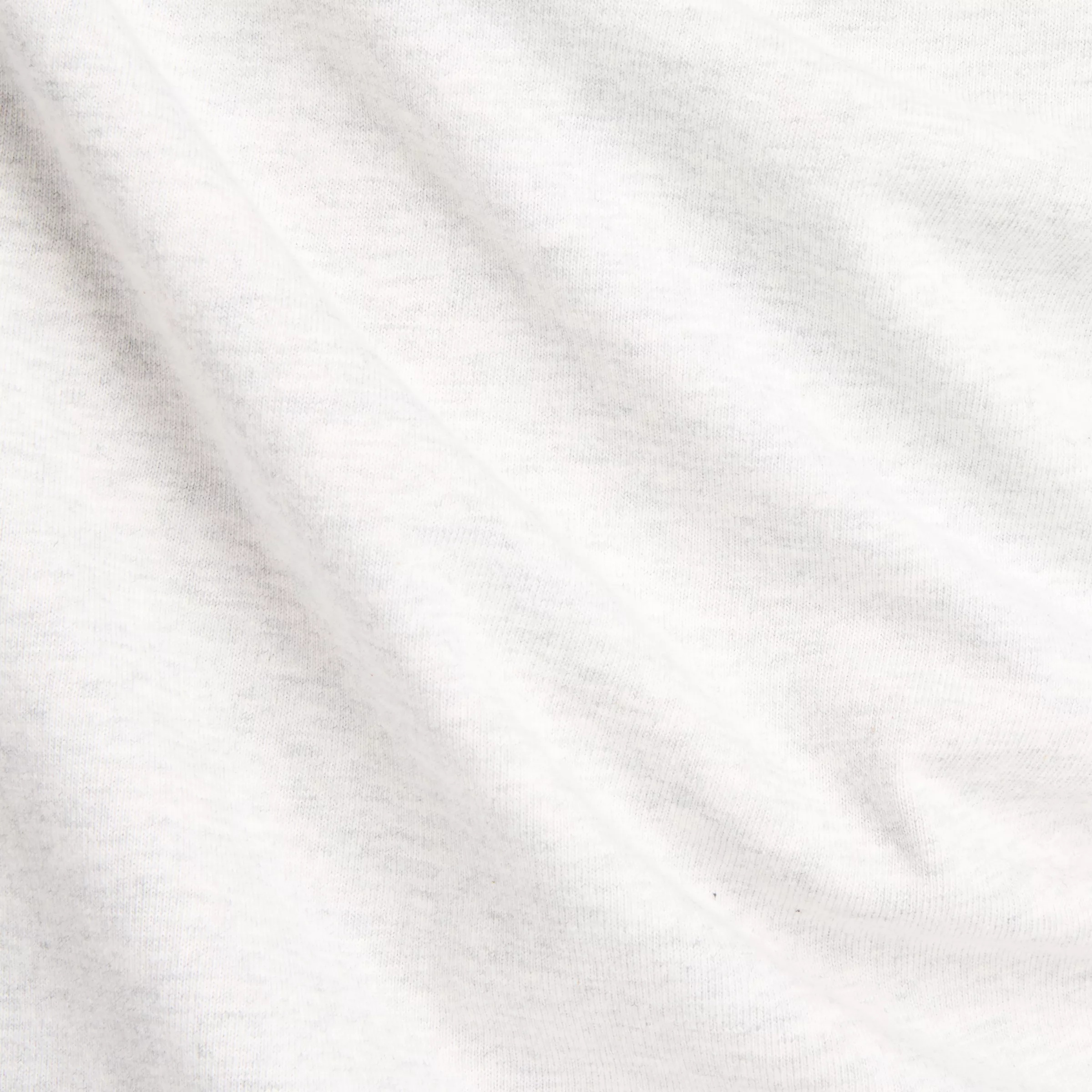 Athletics Relaxed Grandma T-Shirt - 6