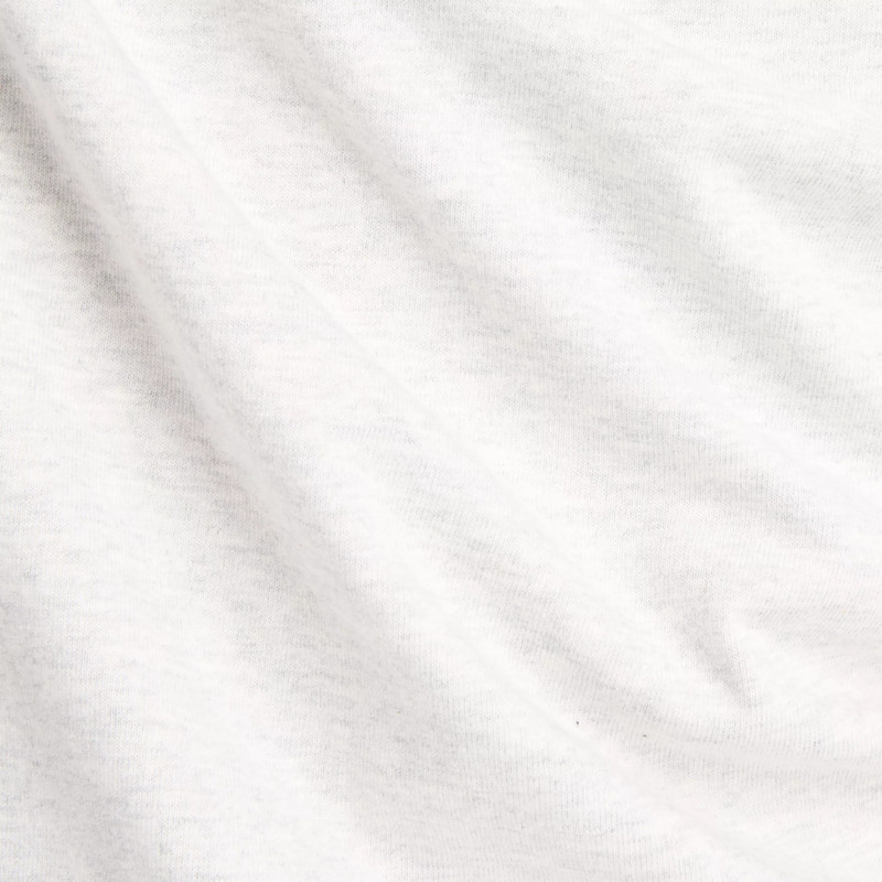 Athletics Relaxed Grandma T-Shirt 6