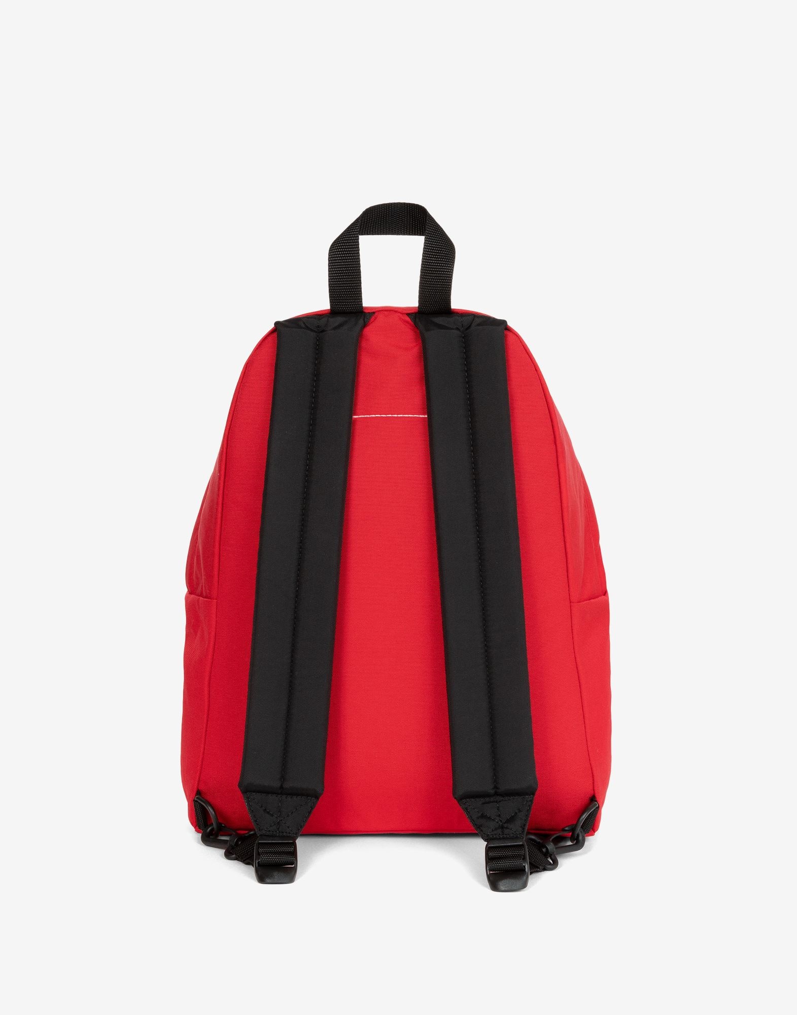 MM6 x Eastpak reversible backpack - 3