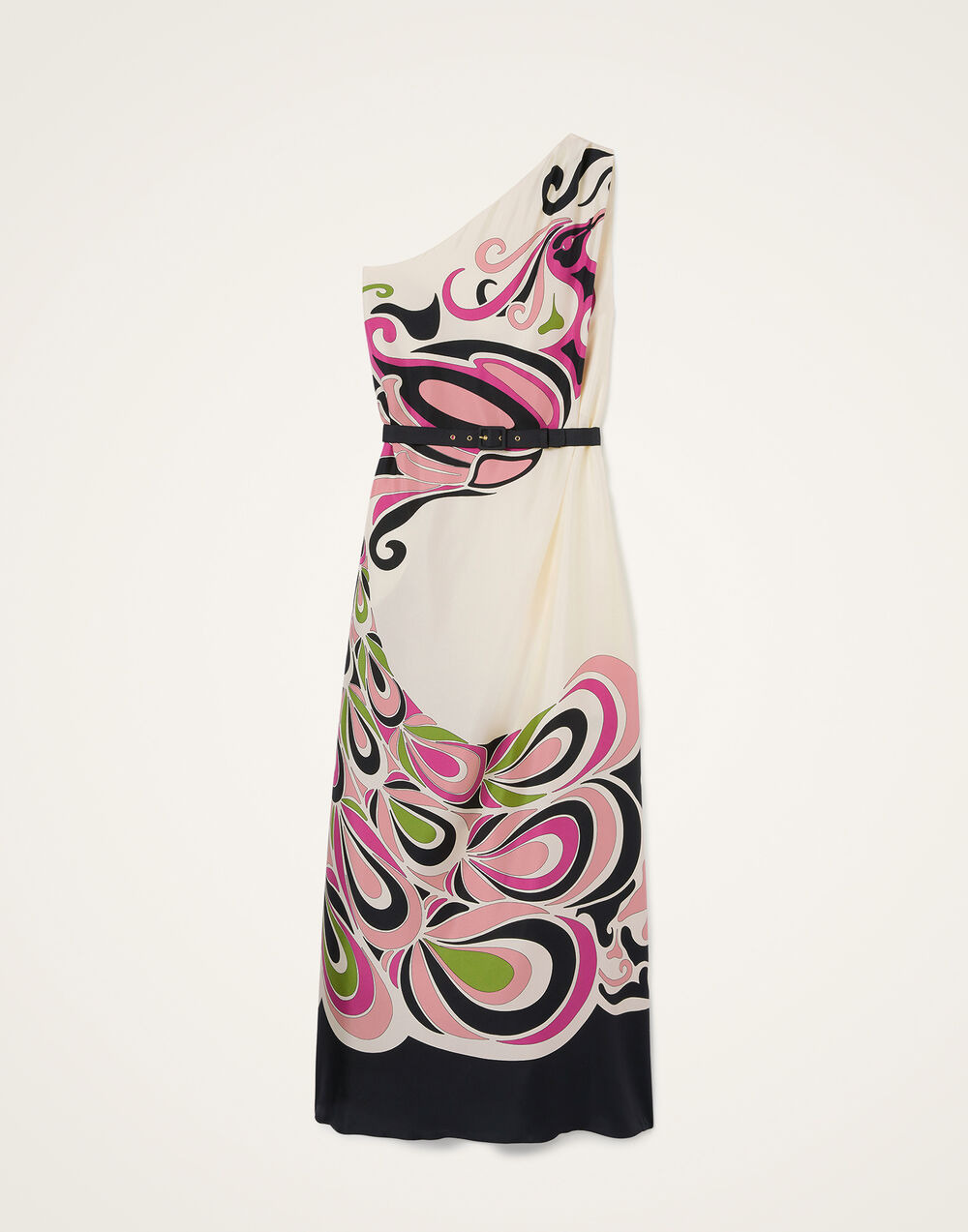 Roy Dress - 4