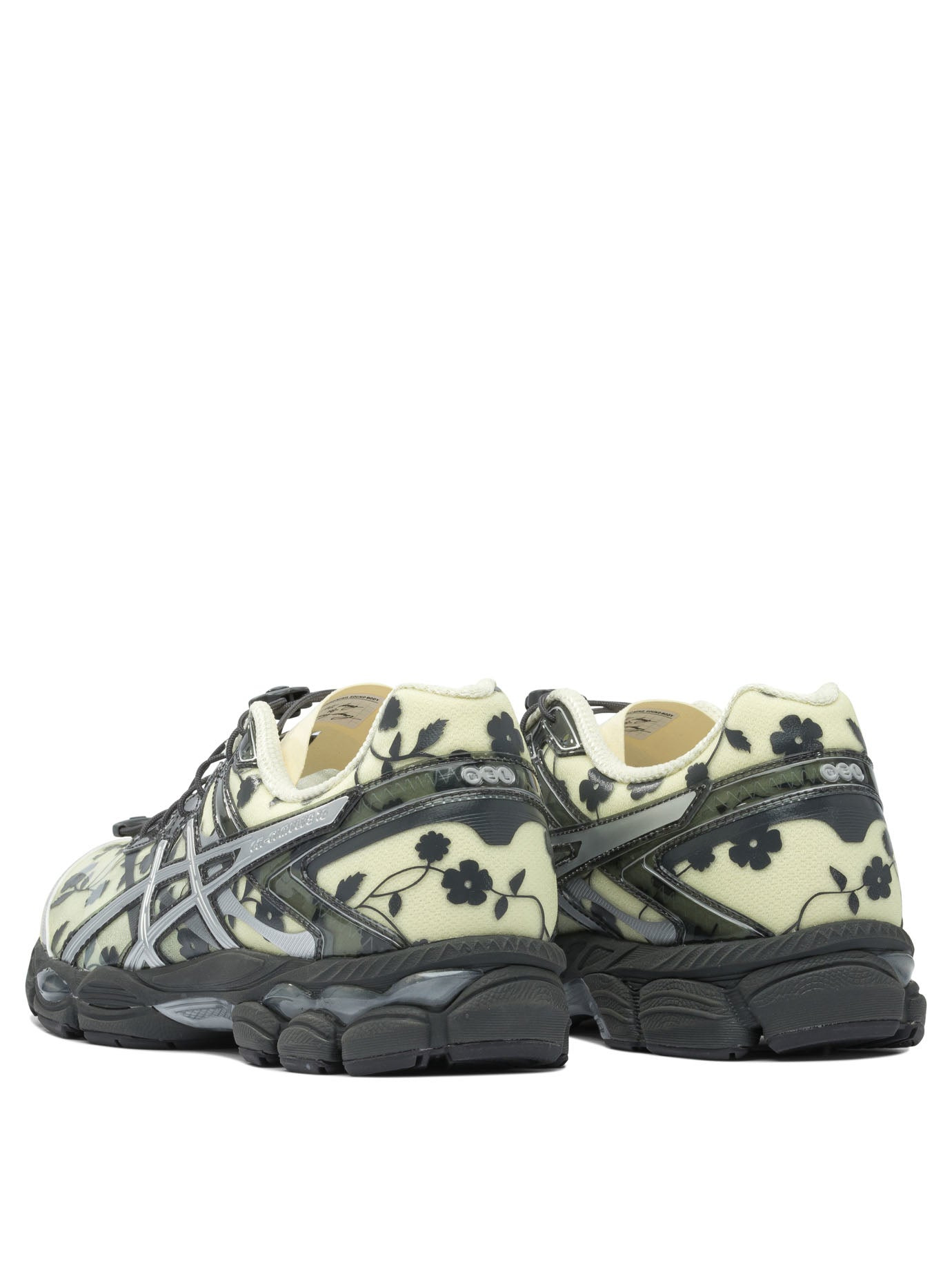 Asics Sneaker "gel-cumulus™ 16 Sscb - The Signature Series With Cecilie Bahnsen" - 4