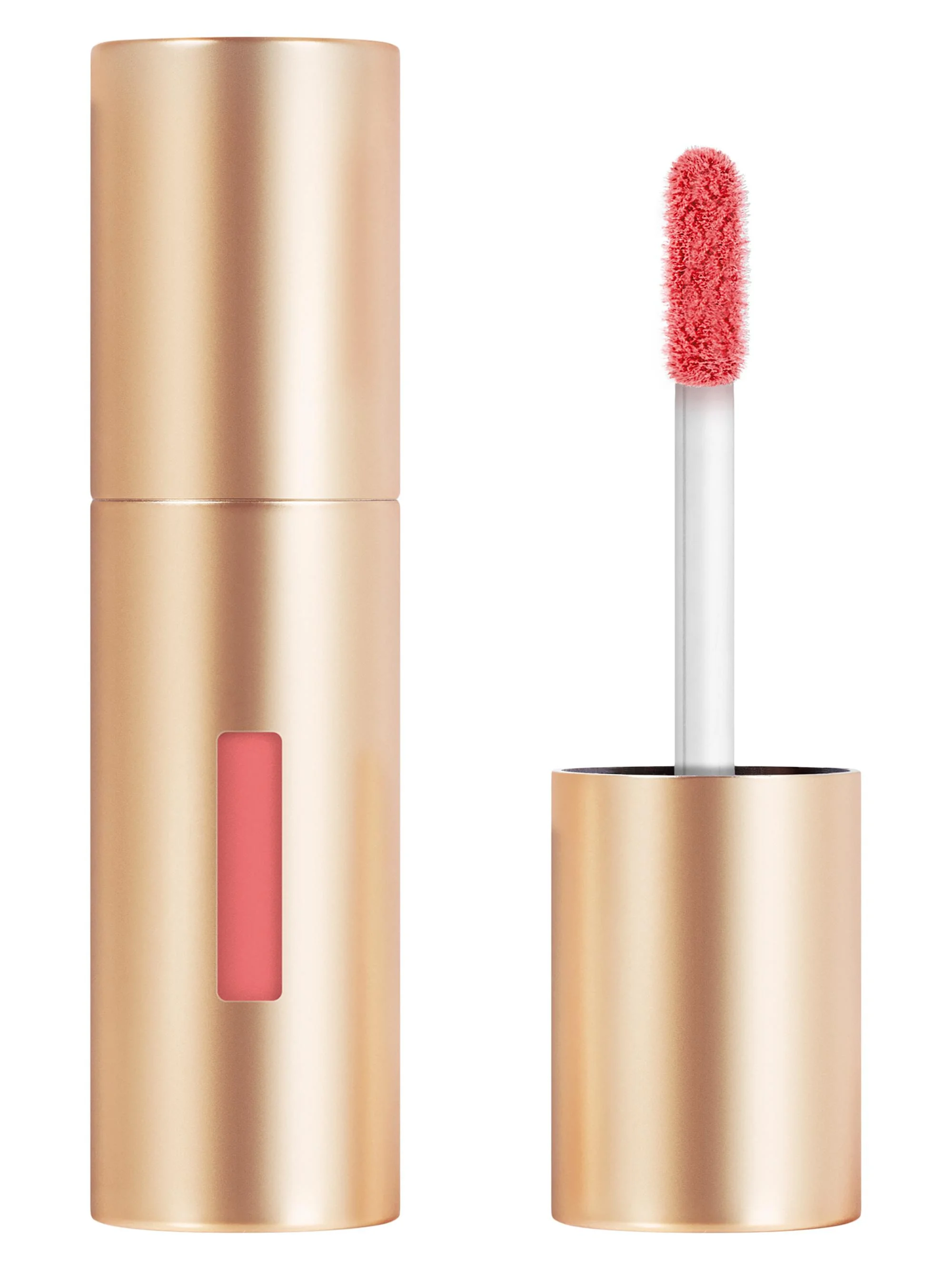 Women's Color Cloud - 2 Rosy - 1
