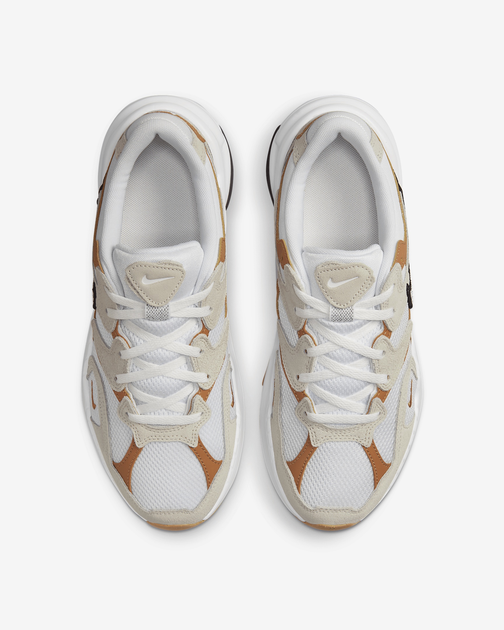 Nike AL8 Women's Shoes - 4