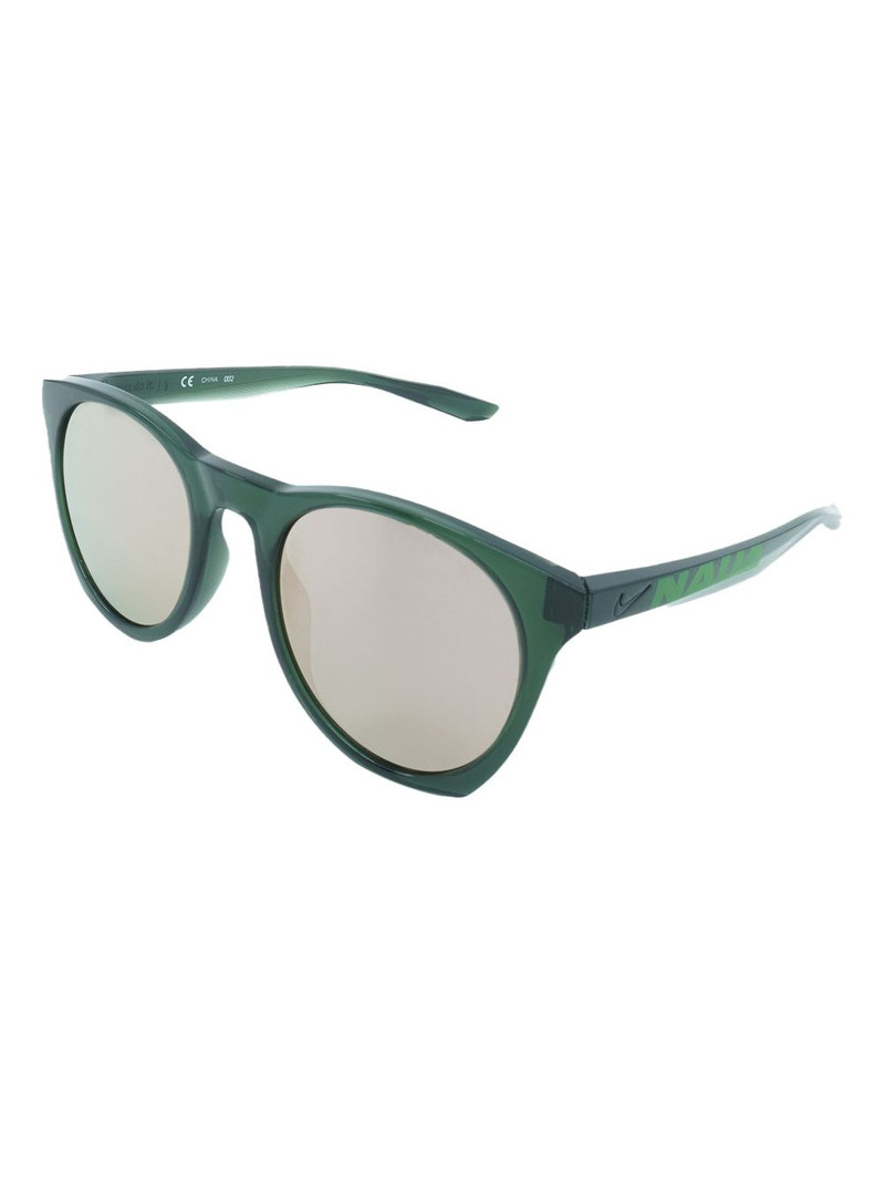 Nike Essential Horizon sunglasses outlook