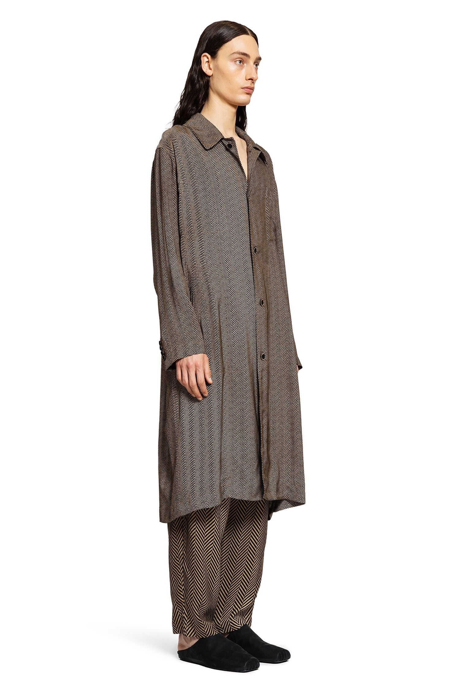 Cooly-Coat - 3