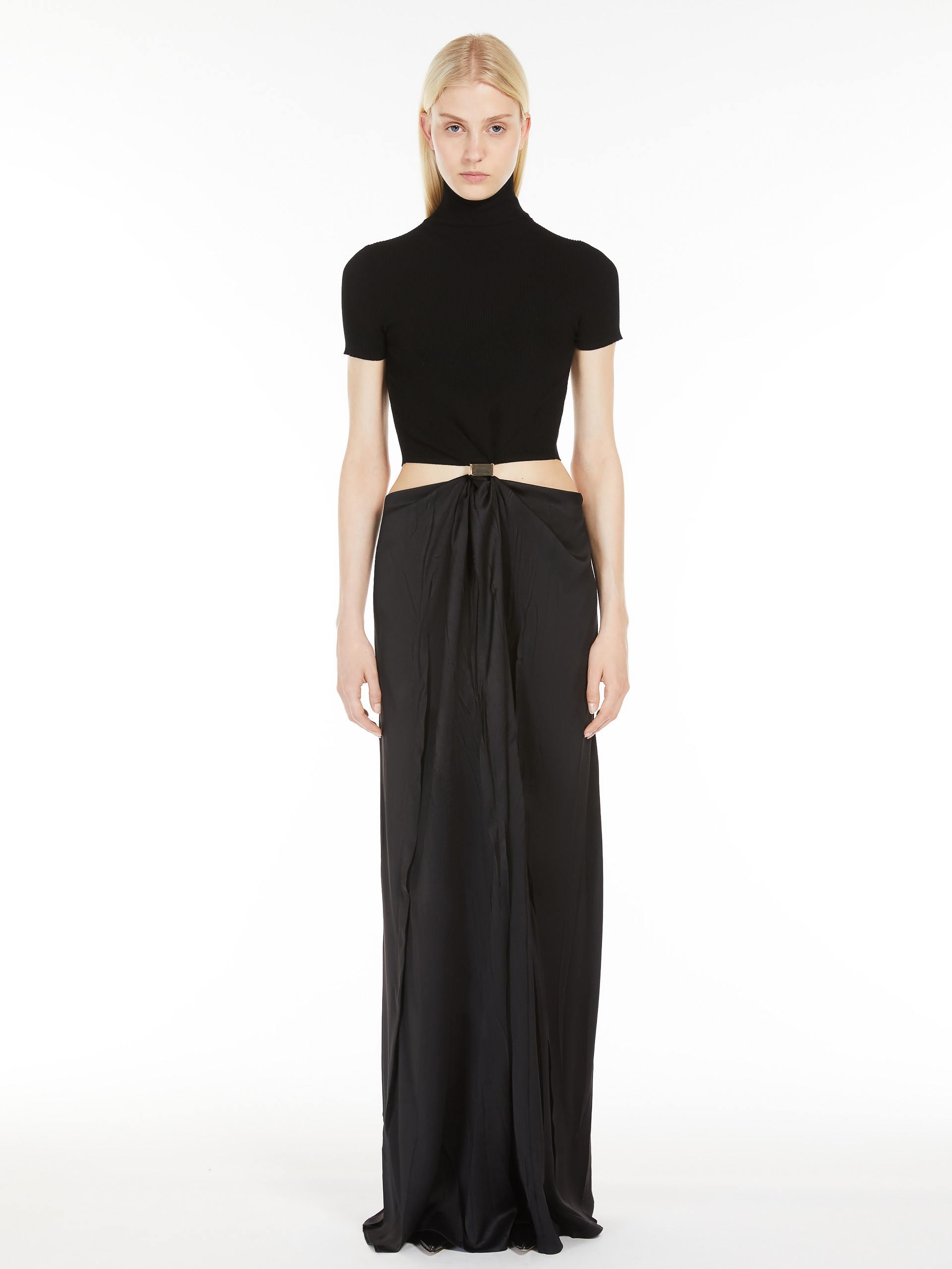 ARES Two-piece dress - 3