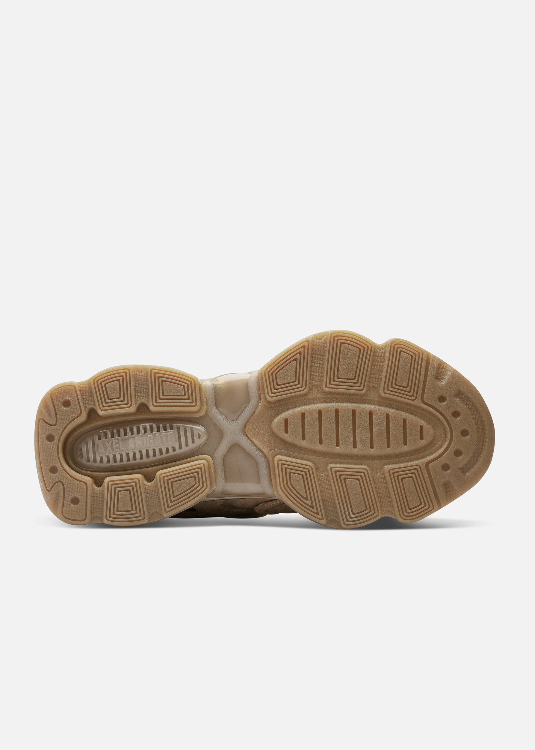 Eris Sneaker - 5