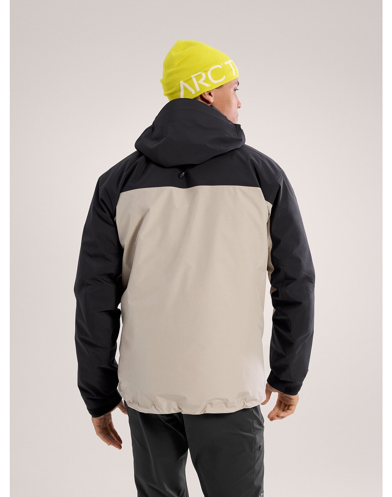 Beta AR Jacket - 4