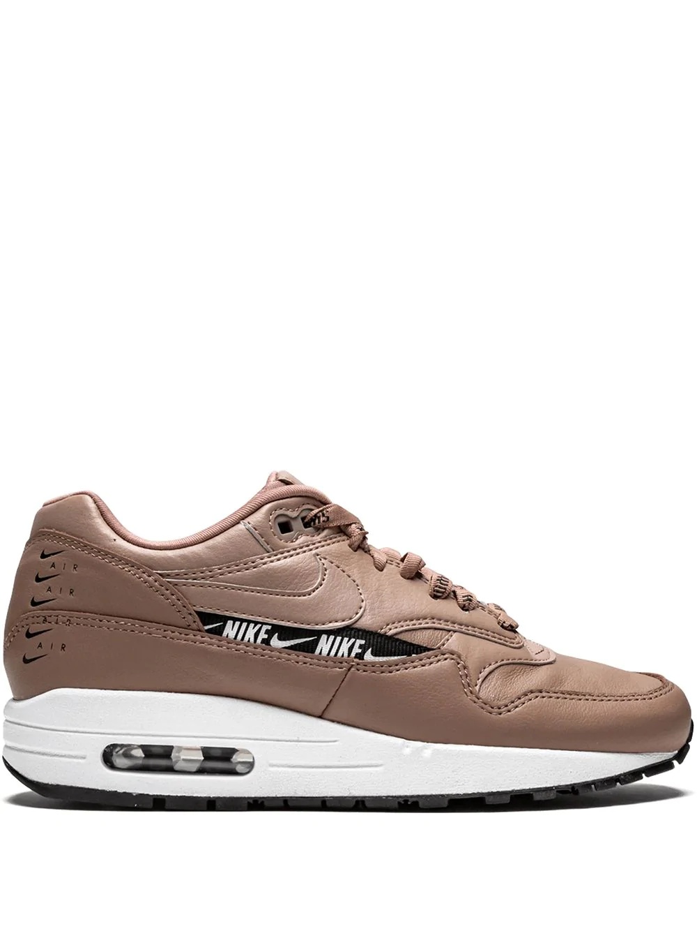 Wmns Air Max 1 SE sneakers - 1