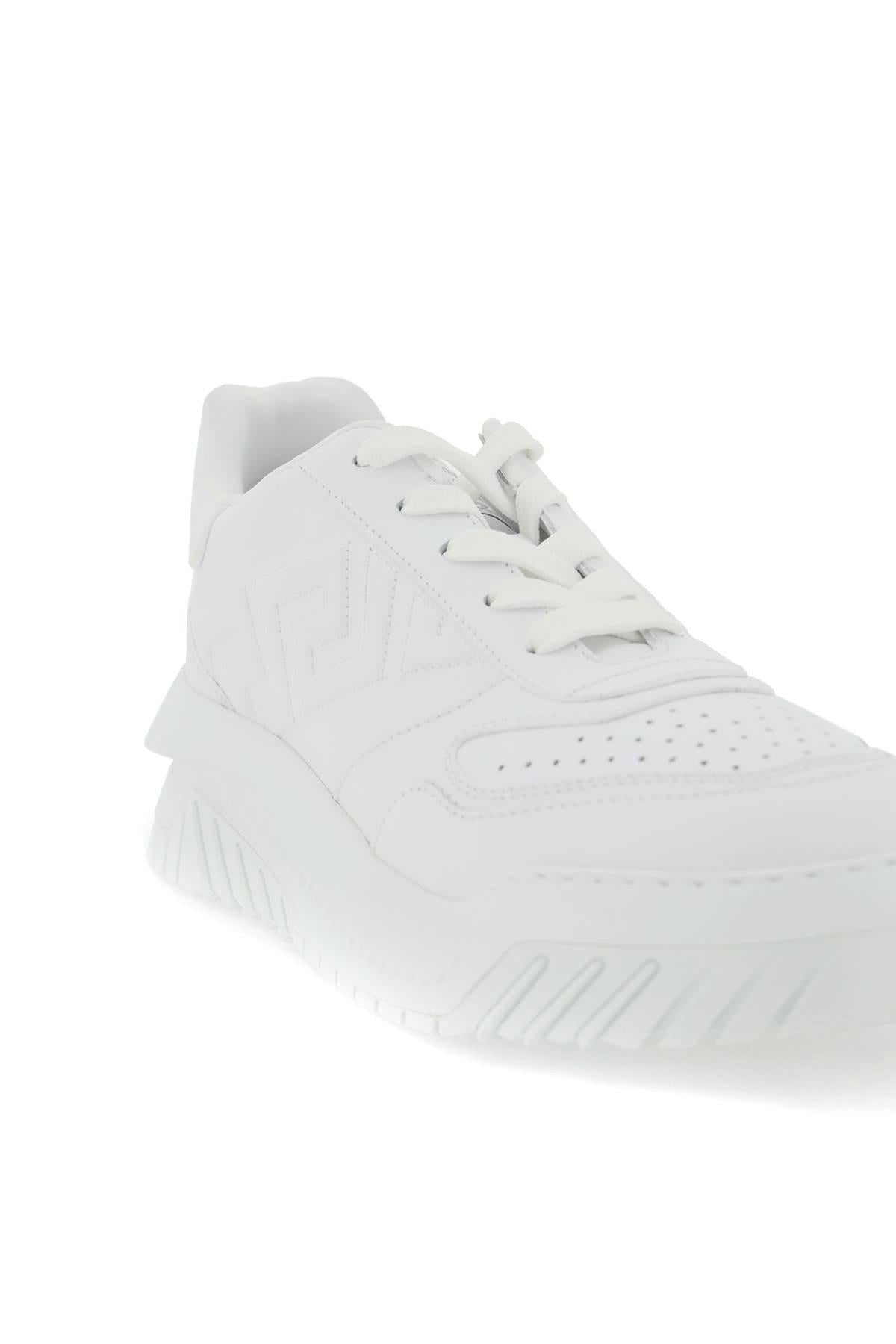 ODISSEA SNEAKERS - 4