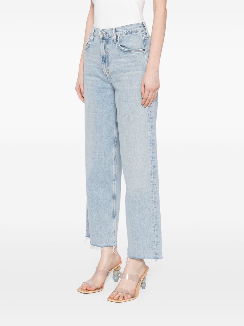 Ren jeans - 3