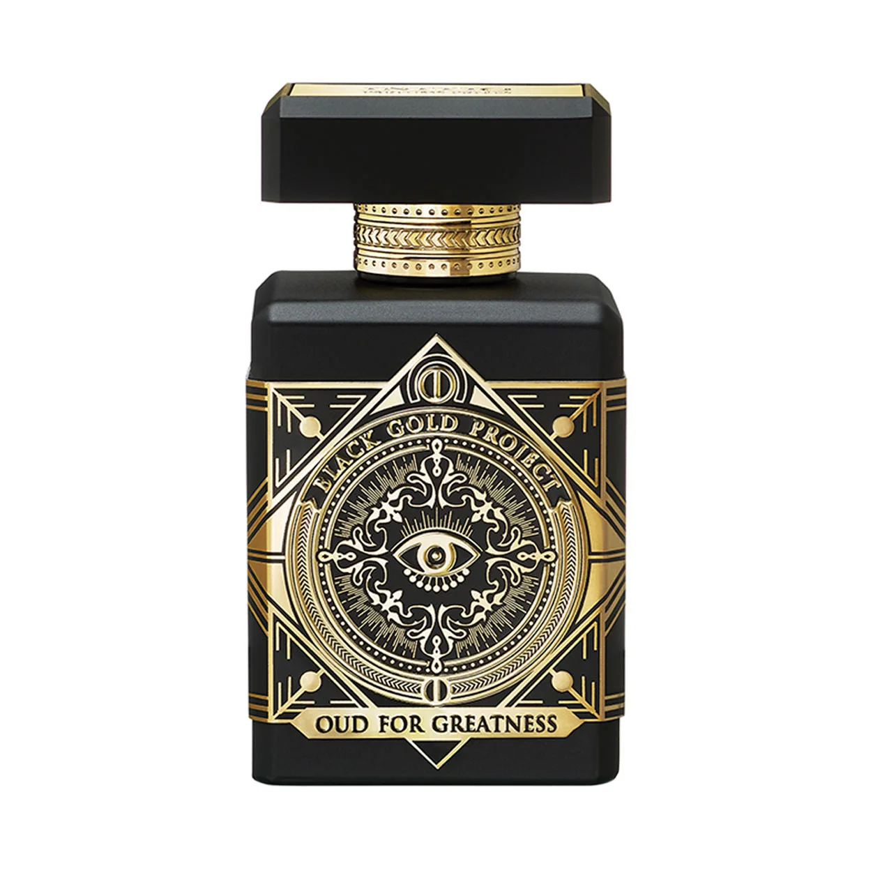 Oud For Greatness Eau de Parfum - 1