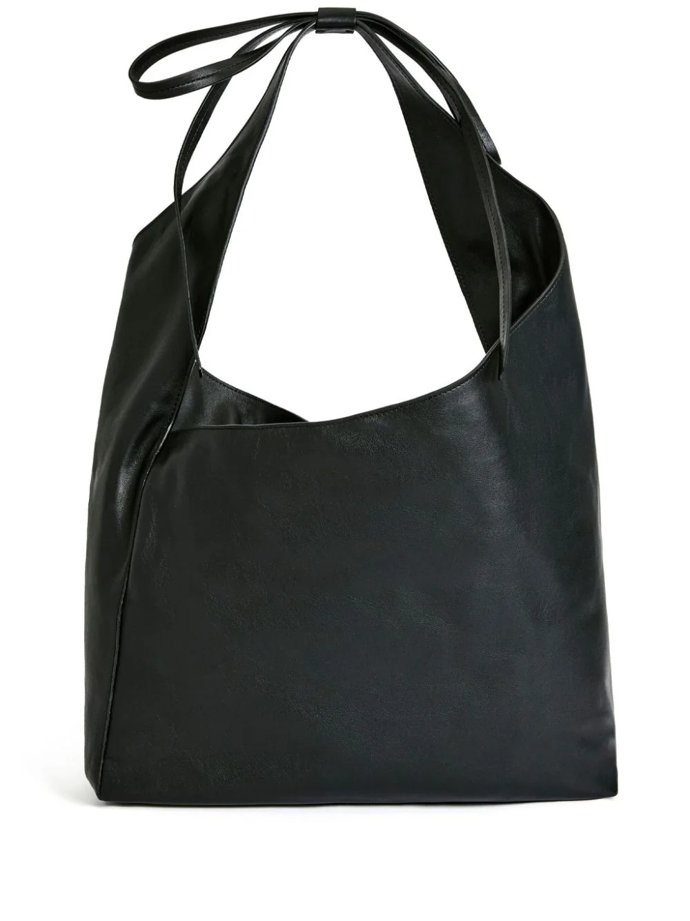 medium Vittoria tote bag - 1