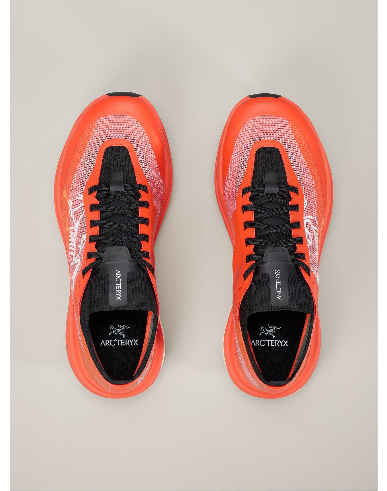 Sylan Pro Shoe - 3