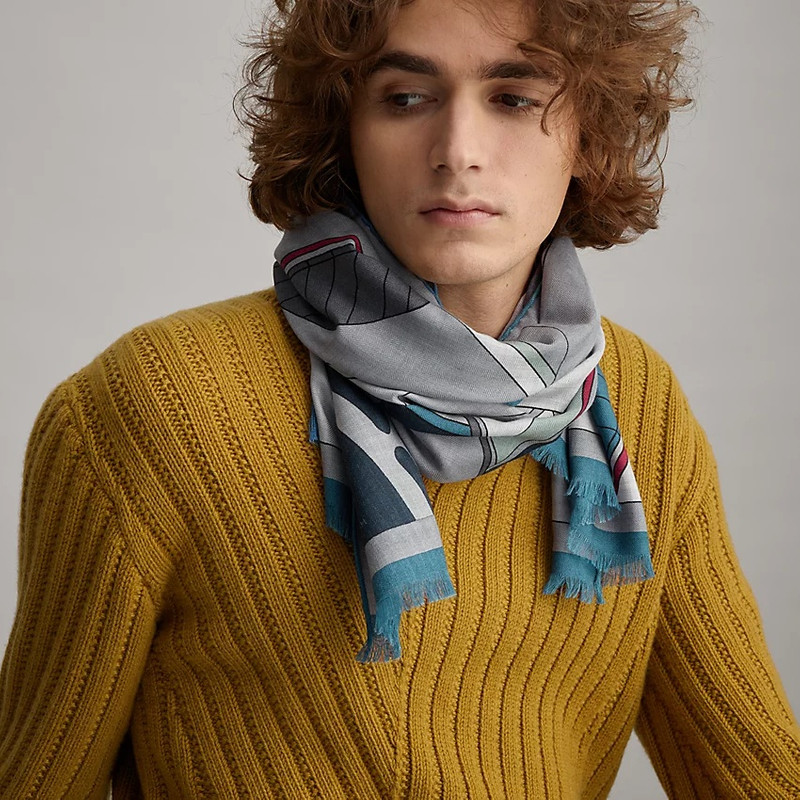 Selle en Desordre rectangle 1