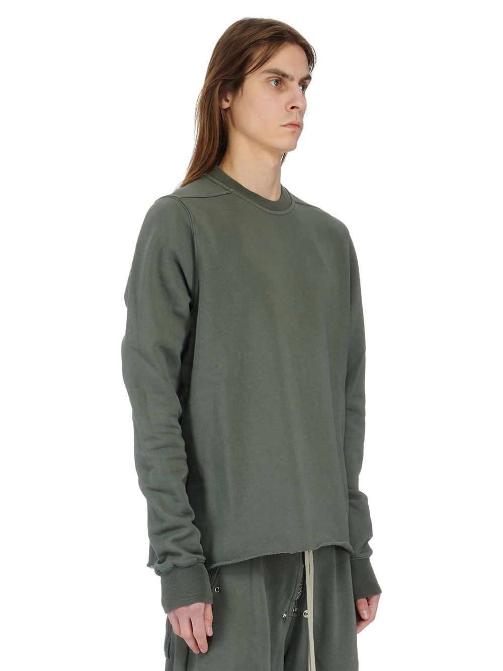 SWEATSHIRT - 2