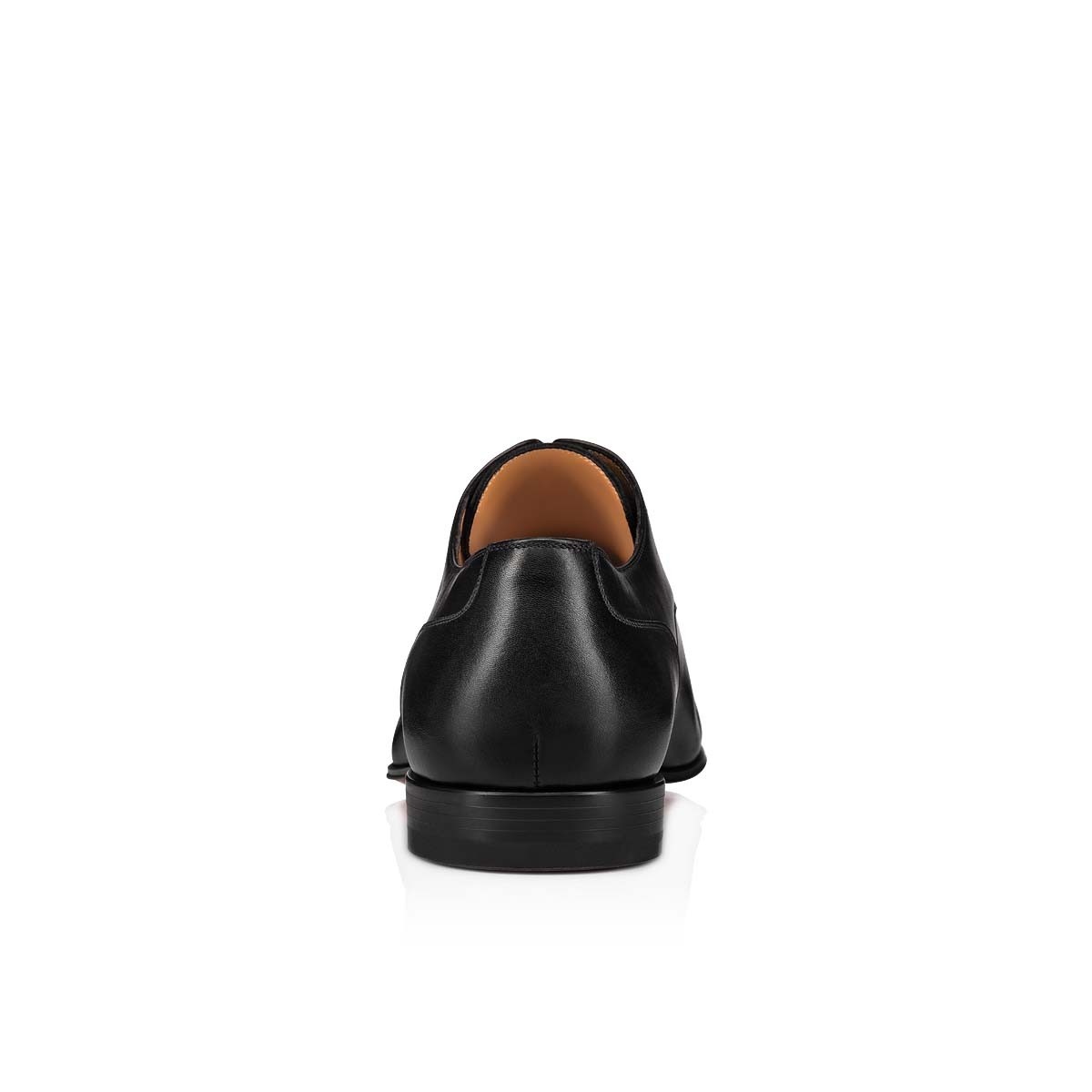 Surcity Black - 3