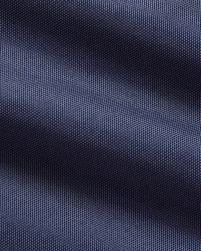 Jordan Paris Saint-Germain Duffel Bag (62.5L) 9