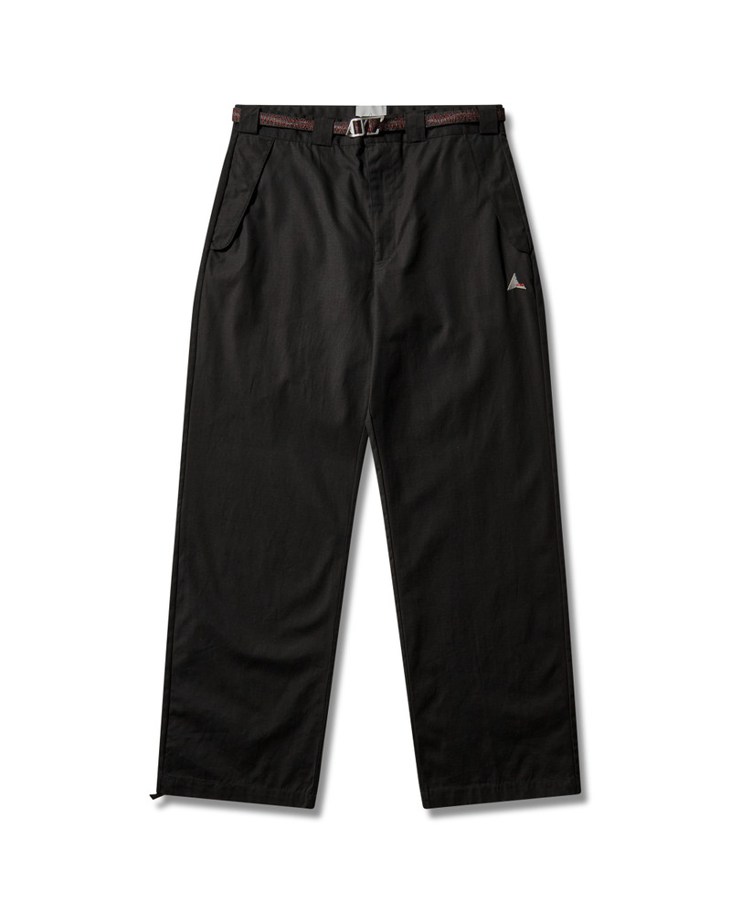 Centipede Buckle Chino Pant 9