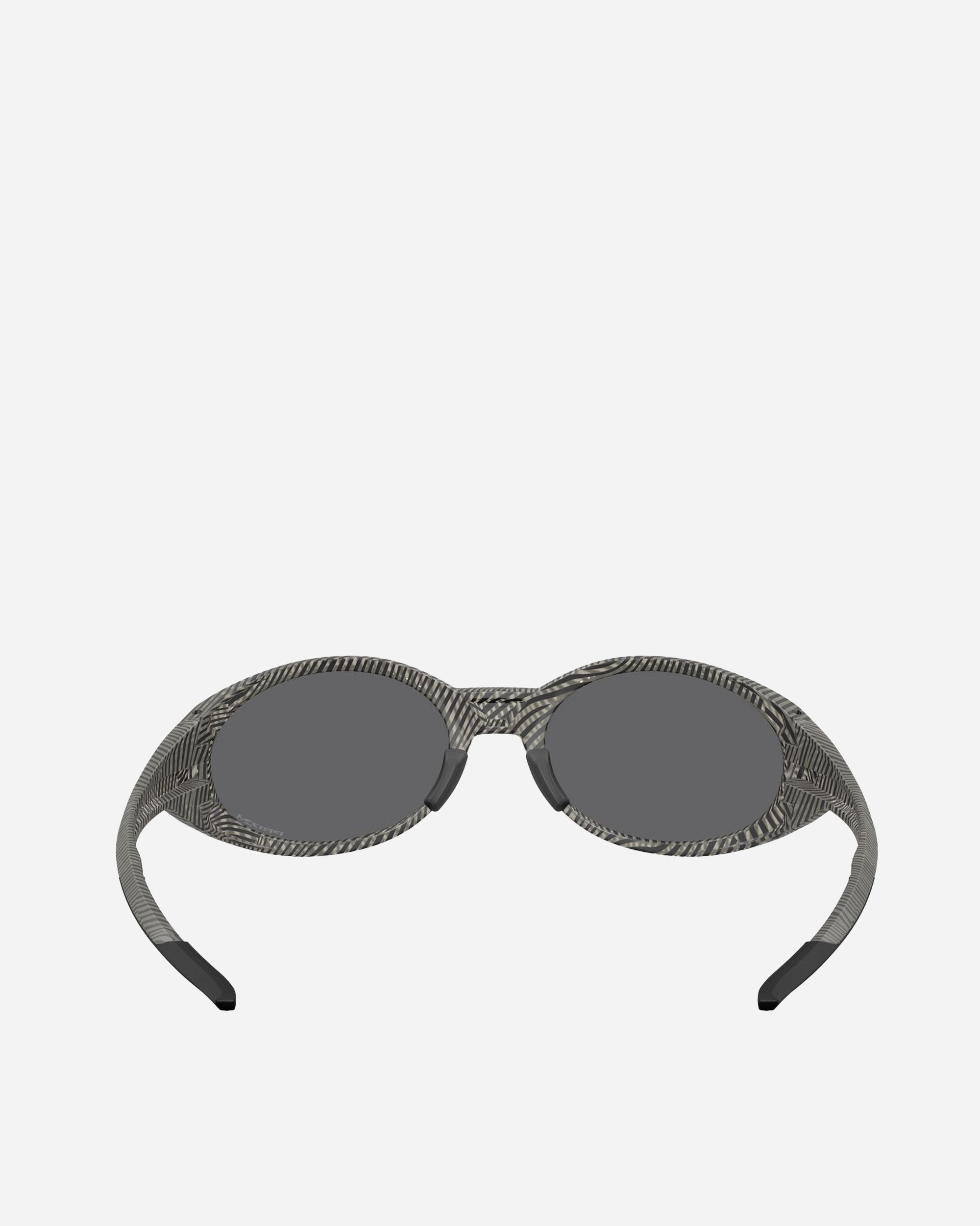 Eyejacket Redux - 3