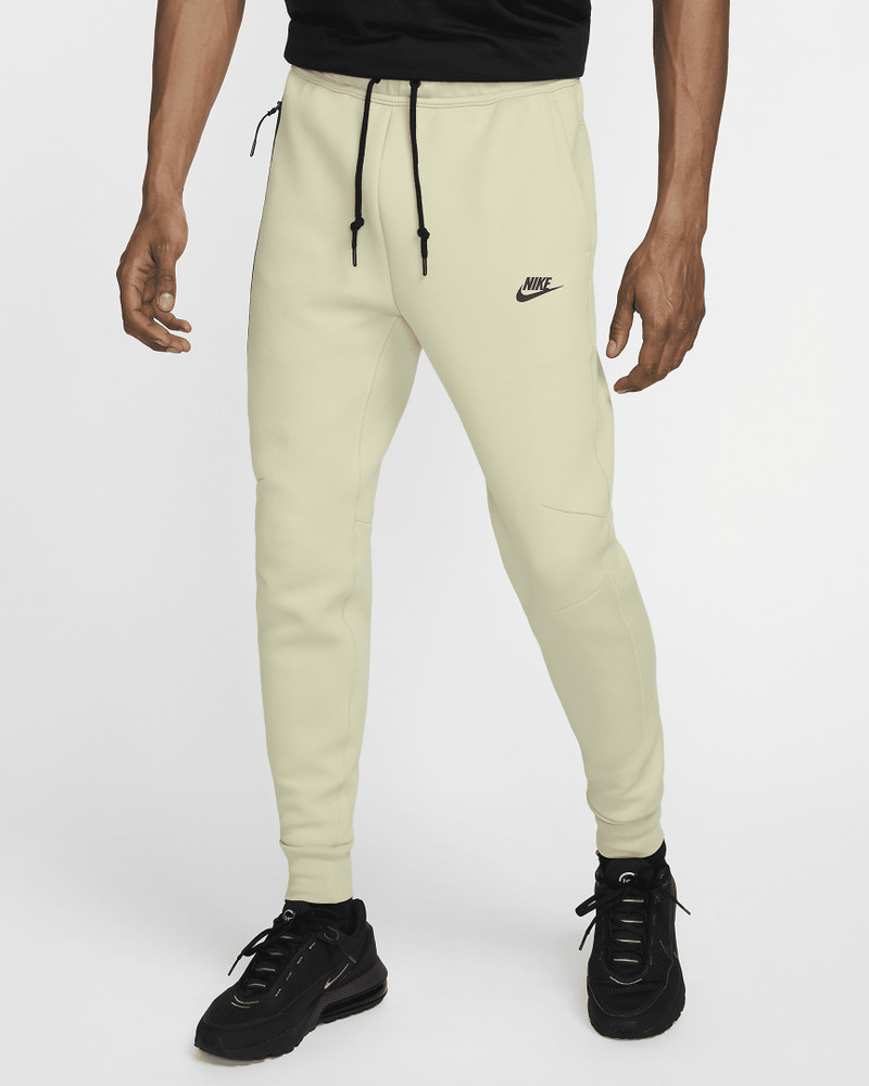 Nike Sportswear Tech Fleece Men's Joggers - 1